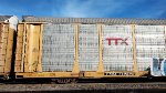 TTTX 331599 TTGX 710820